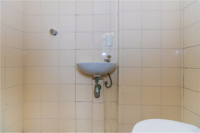 Imagem Imóvel com 2 Quartos à Venda,  em Pinheiros - São Paulo