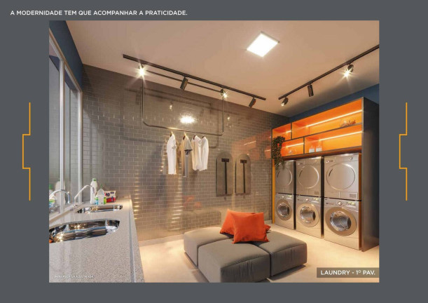 Imagem Apartamento com 2 Quartos à Venda, 60 m² em Jardim - Santo André Imagem Apartamento com 2 Quartos à Venda, 60 m² em Jardim - Santo André