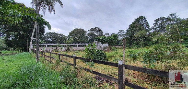 Imagem Fazenda à Venda, 340 m² em Aldeia Dos Camarás - Camaragibe Imagem Fazenda à Venda, 340 m² em Aldeia Dos Camarás - Camaragibe
