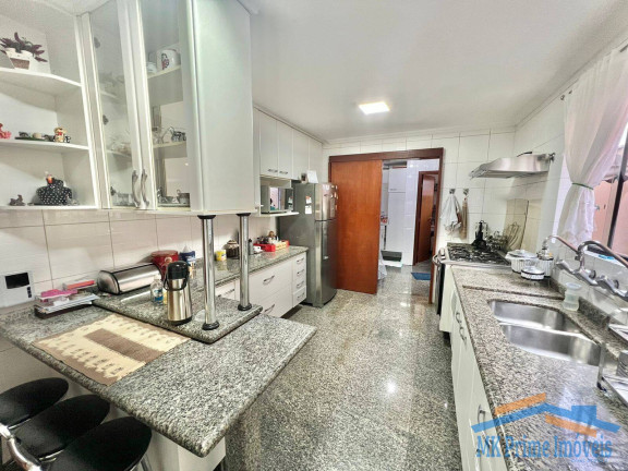 Imagem Sobrado com 5 Quartos à Venda, 470 m² em Parque Dos Príncipes - São Paulo Imagem Sobrado com 5 Quartos à Venda, 470 m² em Parque Dos Príncipes - São Paulo