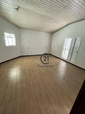 Imagem Casa com 7 Quartos à Venda ou Locação, 480 m² em Centro - Palhoça Imagem Casa com 7 Quartos à Venda ou Locação, 480 m² em Centro - Palhoça
