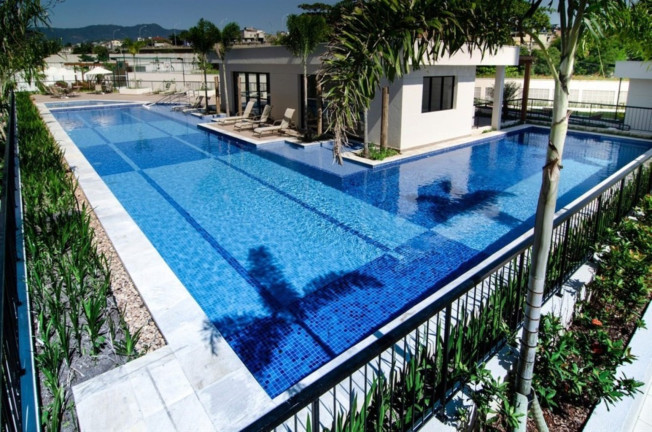 Imagem Imóvel com 2 Quartos à Venda, 51 m² em Del Castilho - Rio De Janeiro