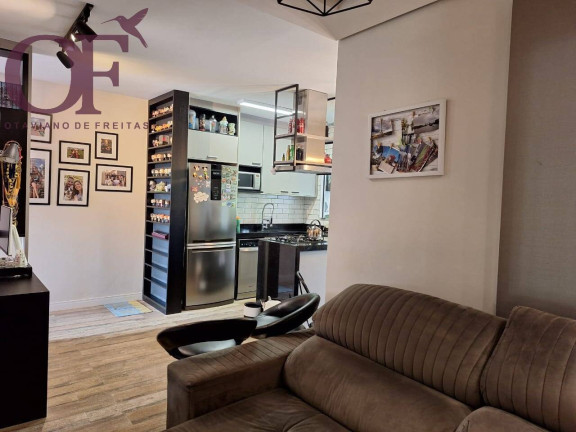 Imagem Casa de Condomínio com 2 Quartos à Venda, 106 m² em Medeiros - Jundiaí Imagem Casa de Condomínio com 2 Quartos à Venda, 106 m² em Medeiros - Jundiaí