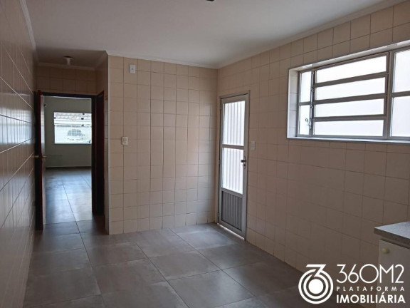 Imagem Casa com 3 Quartos à Venda, 153 m² em Santa Maria - São Caetano Do Sul Imagem Casa com 3 Quartos à Venda, 153 m² em Santa Maria - São Caetano Do Sul