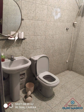 Imagem Sobrado com 3 Quartos à Venda, 224 m² em Rochdale - Osasco Imagem Sobrado com 3 Quartos à Venda, 224 m² em Rochdale - Osasco