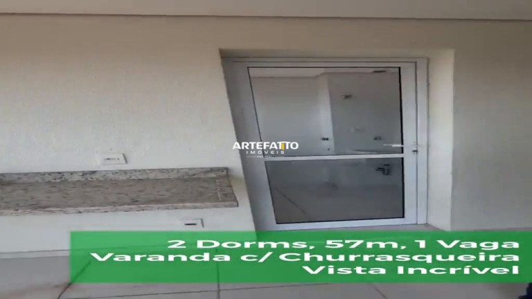 Imagem Apartamento com 2 Quartos à Venda, 57 m² em Vila Prudente - São Paulo Imagem Apartamento com 2 Quartos à Venda, 57 m² em Vila Prudente - São Paulo