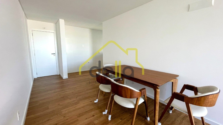 Imagem Imóvel com 2 Quartos à Venda, 75 m² em Centro - Joinville Imagem Imóvel com 2 Quartos à Venda, 75 m² em Centro - Joinville