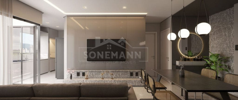 Imagem Apartamento com 2 Quartos à Venda, 63 m² em Centro - Itapema Imagem Apartamento com 2 Quartos à Venda, 63 m² em Centro - Itapema