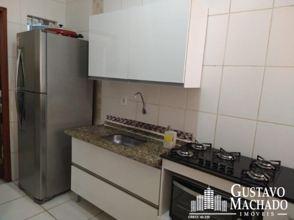 Imagem Casa com 2 Quartos à Venda, 60 m² em Retiro - Volta Redonda Imagem Casa com 2 Quartos à Venda, 60 m² em Retiro - Volta Redonda