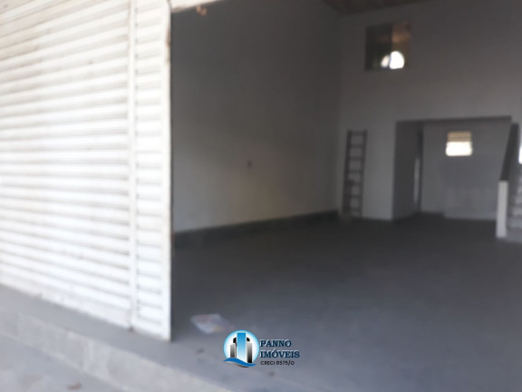 Imagem Sala Comercial à Venda, 360 m² em Jardim Primavera - Duque De Caxias Imagem Sala Comercial à Venda, 360 m² em Jardim Primavera - Duque De Caxias