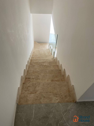 Imagem Casa com 3 Quartos à Venda,  em Parque Ipê - Feira De Santana