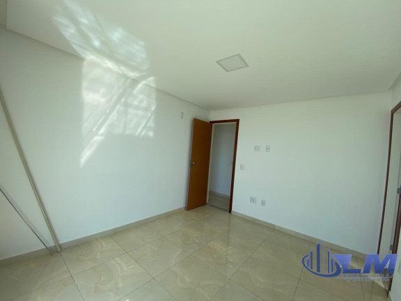 Imagem Imóvel com 2 Quartos à Venda, 80 m² em São Judas Tadeu - Guarapari