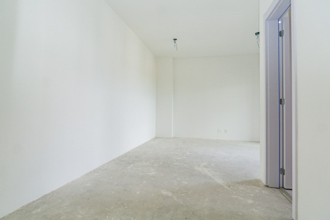 Imagem Apartamento com 3 Quartos à Venda, 163 m² em Pinheiros - São Paulo