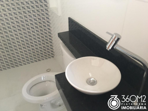 Imagem Apartamento com 2 Quartos à Venda, 73 m² em Vila Linda - Santo André Imagem Apartamento com 2 Quartos à Venda, 73 m² em Vila Linda - Santo André