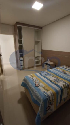 Imagem Apartamento com 3 Quartos à Venda, 114 m² em Praia Grande - Torres Imagem Apartamento com 3 Quartos à Venda, 114 m² em Praia Grande - Torres
