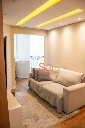 Imagem Apartamento com 3 Quartos à Venda, 65 m² em Vila Prudente (zona Leste) - São Paulo Imagem Apartamento com 3 Quartos à Venda, 65 m² em Vila Prudente (zona Leste) - São Paulo