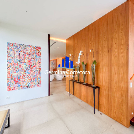 Imagem Casa com 5 Quartos à Venda, 734 m² em Alphaville - Santana De Parnaíba Imagem Casa com 5 Quartos à Venda, 734 m² em Alphaville - Santana De Parnaíba