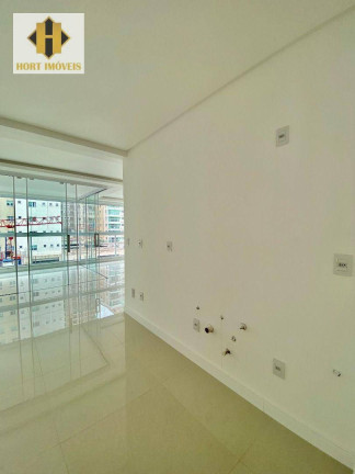 Imagem Apartamento com 3 Quartos à Venda, 115 m² em Meia Praia - Itapema Imagem Apartamento com 3 Quartos à Venda, 115 m² em Meia Praia - Itapema
