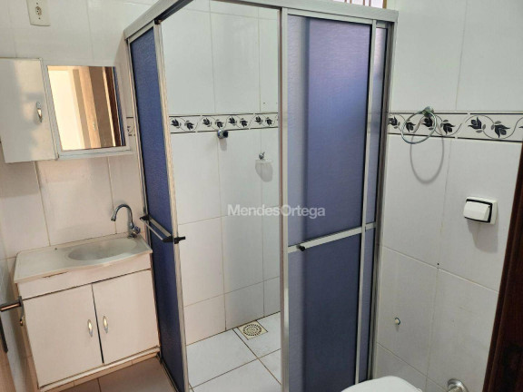 Imagem Apartamento com 2 Quartos para Alugar, 60 m² em Jardim Simus - Sorocaba Imagem Apartamento com 2 Quartos para Alugar, 60 m² em Jardim Simus - Sorocaba