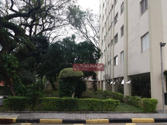 Imagem Apartamento com 3 Quartos à Venda, 72 m² em Cangaíba - São Paulo Imagem Apartamento com 3 Quartos à Venda, 72 m² em Cangaíba - São Paulo