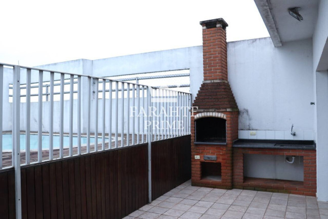 Imagem Apartamento com 2 Quartos à Venda, 60 m² em Encruzilhada - Santos Imagem Apartamento com 2 Quartos à Venda, 60 m² em Encruzilhada - Santos