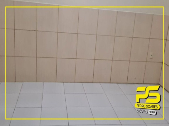 Imagem Casa com 3 Quartos à Venda, 185 m² em Camboinha - Cabedelo