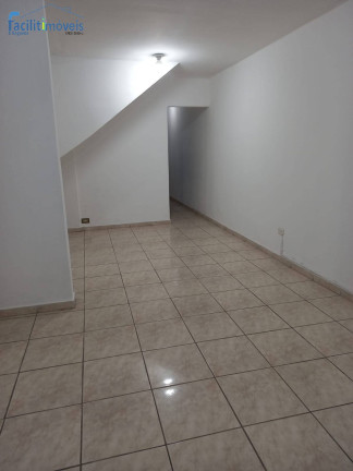 Imagem Sobrado com 5 Quartos à Venda, 125 m² em Rudge Ramos - São Bernardo Do Campo Imagem Sobrado com 5 Quartos à Venda, 125 m² em Rudge Ramos - São Bernardo Do Campo