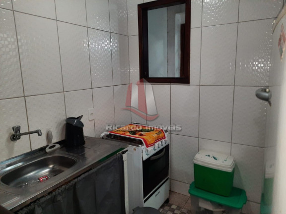 Imagem Imóvel com 2 Quartos à Venda, 80 m²