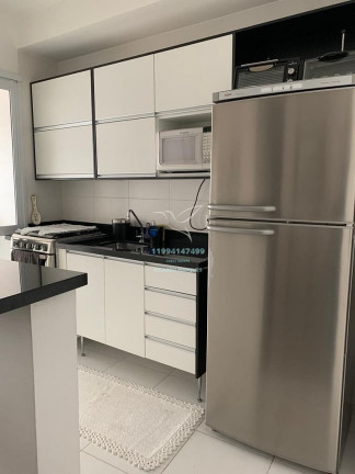 Imagem Apartamento com 2 Quartos à Venda, 68 m² em Pinheiros - São Paulo Imagem Apartamento com 2 Quartos à Venda, 68 m² em Pinheiros - São Paulo