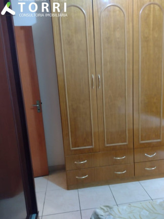 Imagem Apartamento com 2 Quartos à Venda, 54 m² em Ipanema Ville - Sorocaba Imagem Apartamento com 2 Quartos à Venda, 54 m² em Ipanema Ville - Sorocaba
