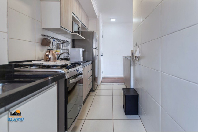 Imagem Apartamento com 2 Quartos à Venda, em Mooca - São Paulo Imagem Apartamento com 2 Quartos à Venda, em Mooca - São Paulo