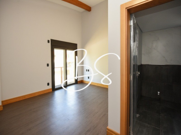 Imagem Casa com 4 Quartos à Venda, 560 m² em Aspen Mountain - Gramado