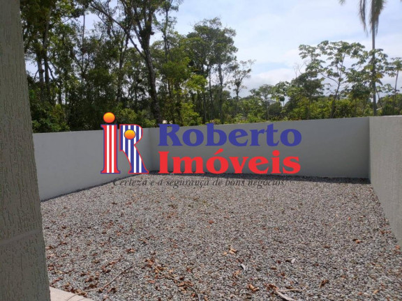 Imagem Casa com 2 Quartos à Venda, em Brandalize - Itapoá Imagem Casa com 2 Quartos à Venda, em Brandalize - Itapoá