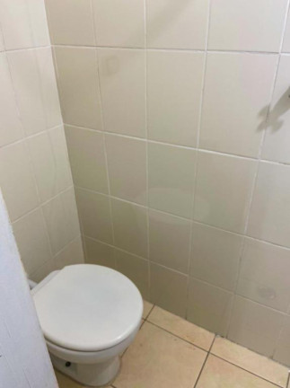 Imagem Apartamento com 2 Quartos à Venda, 70 m² em Pitangueiras - Guarujá Imagem Apartamento com 2 Quartos à Venda, 70 m² em Pitangueiras - Guarujá