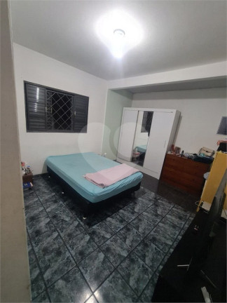 Imagem Casa com 3 Quartos para Alugar ou Temporada, 125 m² em Jundiaí Imagem Casa com 3 Quartos para Alugar ou Temporada, 125 m² em Jundiaí