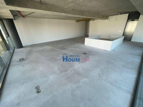 Imagem Imóvel com 3 Quartos à Venda, 411 m² em Itaim Bibi - São Paulo Imagem Imóvel com 3 Quartos à Venda, 411 m² em Itaim Bibi - São Paulo