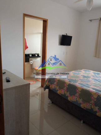 Imagem Apartamento com 2 Quartos à Venda, 56 m² em Nova Atibaia - Atibaia Imagem Apartamento com 2 Quartos à Venda, 56 m² em Nova Atibaia - Atibaia
