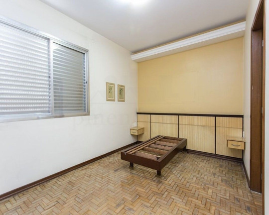 Imagem Apartamento com 4 Quartos à Venda, 188 m² em Perdizes - São Paulo Imagem Apartamento com 4 Quartos à Venda, 188 m² em Perdizes - São Paulo