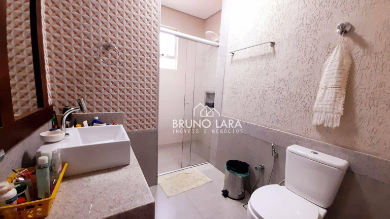 Imagem Casa com 5 Quartos à Venda, 300 m² em Condomínio Fazenda Solar - Igarapé Imagem Casa com 5 Quartos à Venda, 300 m² em Condomínio Fazenda Solar - Igarapé