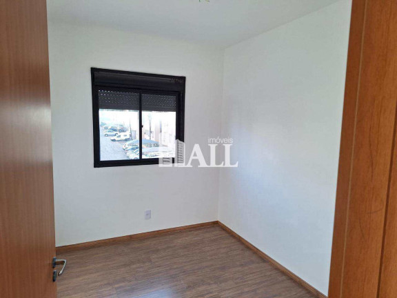 Imagem Apartamento com 1 Quarto à Venda, 48 m² em Jardim Yolanda - São José Do Rio Preto Imagem Apartamento com 1 Quarto à Venda, 48 m² em Jardim Yolanda - São José Do Rio Preto