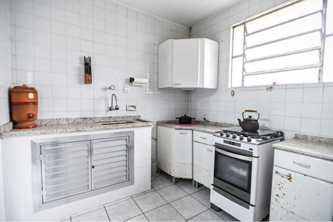 Imagem Casa de Condomínio com 3 Quartos à Venda, 100 m² em Santa Tereza - Porto Alegre Imagem Casa de Condomínio com 3 Quartos à Venda, 100 m² em Santa Tereza - Porto Alegre