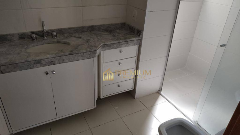 Imagem Apartamento com 3 Quartos à Venda, 157 m² em Jardim Esplanada - São José Dos Campos