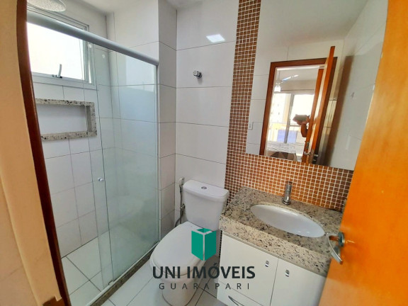 Imagem Apartamento com 2 Quartos para Alugar, 70 m² em Praia Do Morro - Guarapari Imagem Apartamento com 2 Quartos para Alugar, 70 m² em Praia Do Morro - Guarapari