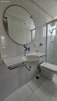 Imagem Apartamento com 3 Quartos à Venda, 260 m² em Ondina - Salvador Imagem Apartamento com 3 Quartos à Venda, 260 m² em Ondina - Salvador