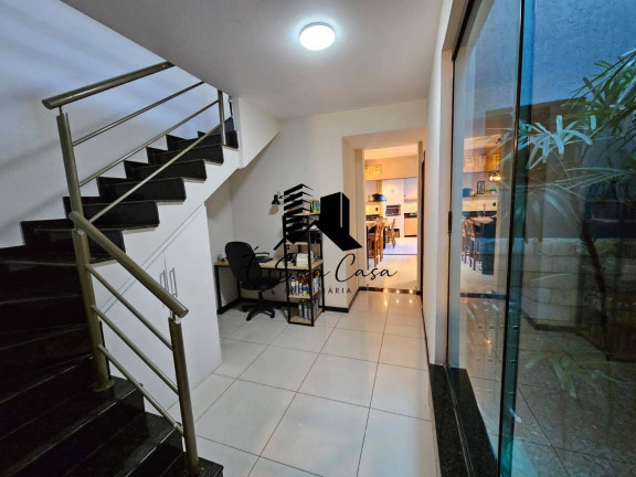 Imagem Casa com 3 Quartos à Venda, 130 m² em Cabral - Contagem Imagem Casa com 3 Quartos à Venda, 130 m² em Cabral - Contagem