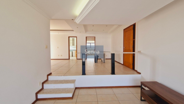 Imagem Apartamento com 3 Quartos à Venda, 172 m² em Jardim Ana Maria - Jundiaí Imagem Apartamento com 3 Quartos à Venda, 172 m² em Jardim Ana Maria - Jundiaí