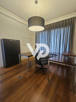 Imagem Casa com 4 Quartos à Venda, 660 m² em Alphaville - Santana De Parnaíba Imagem Casa com 4 Quartos à Venda, 660 m² em Alphaville - Santana De Parnaíba