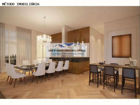 Imagem Imóvel com 4 Quartos à Venda, 172 m² em Moema - São Paulo