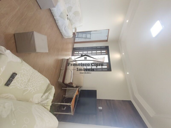 Imagem Sobrado com 4 Quartos à Venda, 151 m² em Village Santana - Guaratinguetá Imagem Sobrado com 4 Quartos à Venda, 151 m² em Village Santana - Guaratinguetá