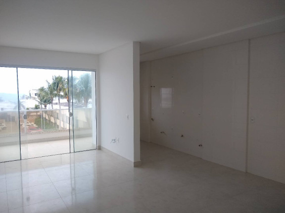 Imagem Apartamento com 3 Quartos à Venda, 100 m² em Mariscal - Bombinhas Imagem Apartamento com 3 Quartos à Venda, 100 m² em Mariscal - Bombinhas